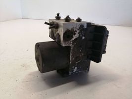 Audi A8 S8 D2 4D Pompa ABS 8E0614111T