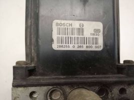 Ford Mondeo Mk III Pompa ABS 0265800007