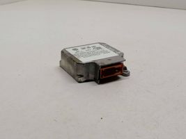 Ford Galaxy Airbag control unit/module 1J0909603