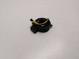 Dodge Grand Caravan Bague collectrice/contacteur tournant airbag (bague SRS) 2266200828R