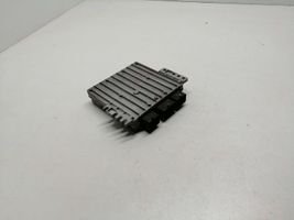 Peugeot 406 Sterownik / Moduł ECU 9646801180