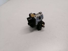 Opel Omega B1 Ignition lock 26034041