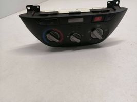 Toyota RAV 4 (XA20) Panel klimatyzacji 5590042150