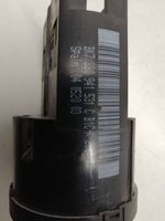 Ford Galaxy Przełącznik świateł 3B0941531C