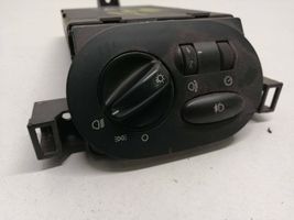 Rover 75 Interruptor de luz YWC106940