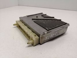 Volvo XC70 Module de contrôle de boîte de vitesses ECU 1T0202A00