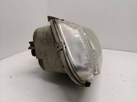 Citroen Evasion Phare frontale 60979770