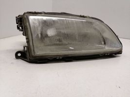 Peugeot 306 Lampa przednia 0291091