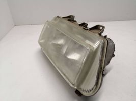 Fiat Ulysse Phare frontale 60979780