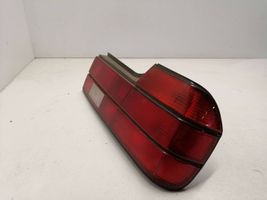 BMW 7 E32 Rear/tail lights 1374026R