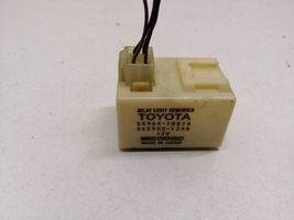 Toyota Starlet (P80) IV Muut ohjainlaitteet/moduulit 8596910010
