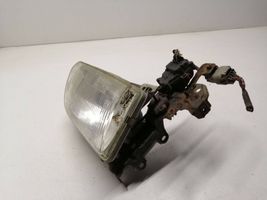 Toyota Starlet (P80) IV Lampa przednia 12V60550