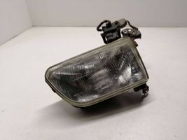 Toyota Starlet (P80) IV Lampa przednia 12V60550