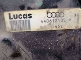 Audi A6 S6 C4 4A Servo-frein 4A0612105P