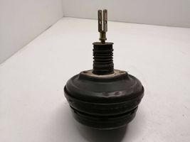 Audi A8 S8 D2 4D Servo-frein 4D0612105F