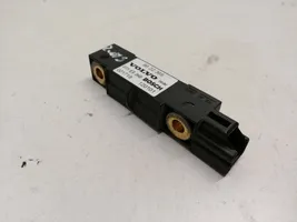 Volvo S60 Airbag deployment crash/impact sensor 8622365