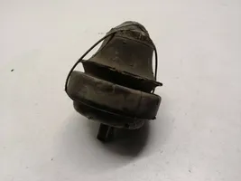 Volvo S60 Supporto di montaggio del motore 9485551