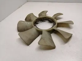 KIA Sorento Fan impeller 25261429201