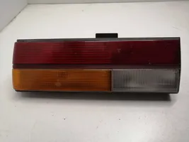 Audi 100 200 5000 C2 Luci posteriori 53314r23