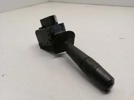 Peugeot 806 Wiper control stalk 61580039