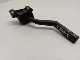 Volvo 740 Wiper control stalk 1363015
