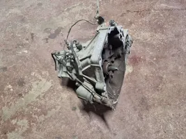 Honda Civic Manual 5 speed gearbox S40