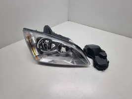 Ford Focus Headlight/headlamp 4M5113099JB