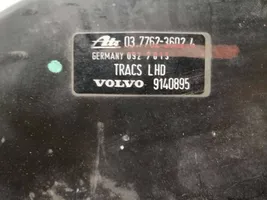 Volvo S70  V70  V70 XC Servo-frein 9140895