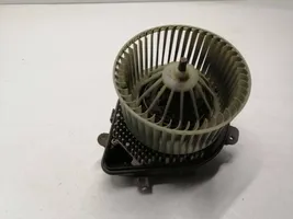 Peugeot 806 Mazā radiatora ventilators 9449950137