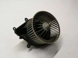 Citroen Xsara Heater fan/blower 210681233F