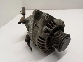 KIA Sorento Alternator 373004A112