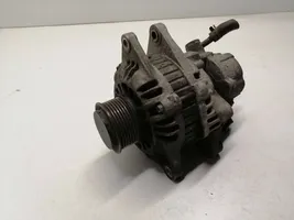 KIA Sorento Alternator 373004A112