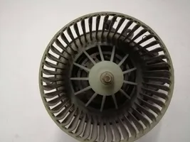 Citroen Xsara Mazā radiatora ventilators 210681233F