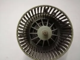 Citroen Xsara Heater fan/blower 210681233F