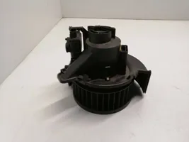 Opel Zafira A Ventola riscaldamento/ventilatore abitacolo 90437893