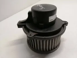 KIA Sorento Heater fan/blower 4K10