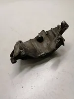 Audi A6 S6 C4 4A Soporte de la bomba de dirección hidráulica 054145523G