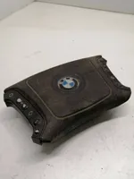 BMW 7 E38 Airbag dello sterzo 3310944484