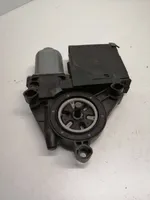 Volkswagen Golf V Alzacristalli della portiera anteriore con motorino 1K0959793J