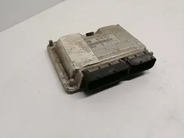 Seat Arosa Engine control unit/module 045906019M