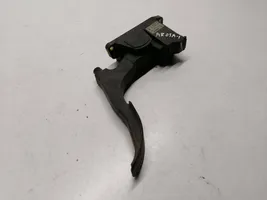 Seat Arosa Accelerator throttle pedal 6N1721503D