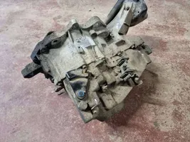 Volvo S70  V70  V70 XC Manual 5 speed gearbox 1023704