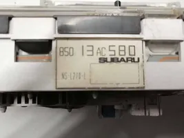 Subaru Legacy Compteur de vitesse tableau de bord NSL210L