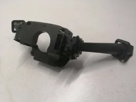 Volvo S80 Leva/interruttore dell’indicatore di direzione e tergicristallo 9472926