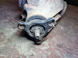 Mercedes-Benz S W220 Rear differential 22035105086