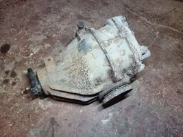 Mercedes-Benz S W220 Rear differential 22035105086