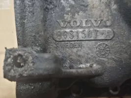 Volvo V70 Coppa dell’olio 8631507