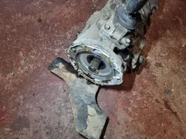 Jeep Cherokee Mechaninė 5 pavarų dėžė 90412469