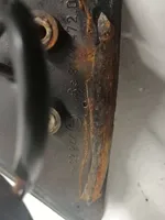 BMW 3 E36 Etuoven sähköinen sivupeili 81444720