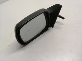 Toyota Starlet (P80) IV Manual wing mirror E200737